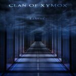 Clan Of Xymox`s „Limbo“