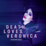 Death Loves Veronica: Drittes Album