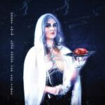 Ghost Twin – Love Songs for End Times