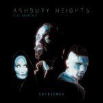 Ashbury Heights – Cutscenes
