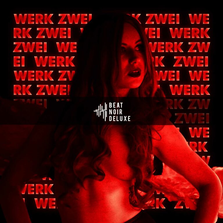 GEWC KW 32