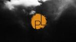 Panic Lift – Tribute