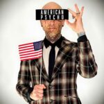 Aesthetic Perfection – American Psycho