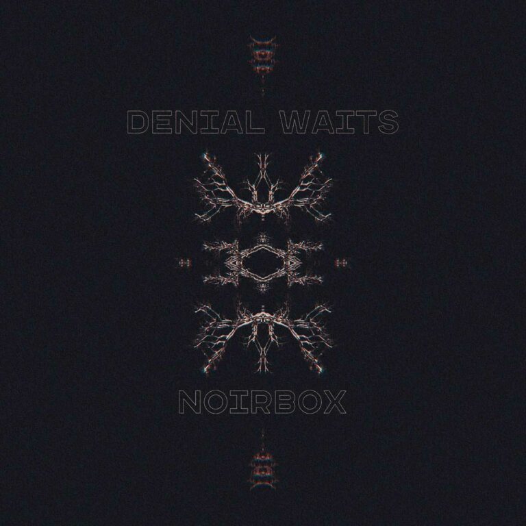 Denial Waits – Noirbox