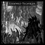 Ludovico Technique`s neuste Single