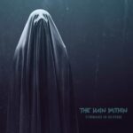 The Rain Within veröffentlicht neuen, vom Horror inspirierten Song „Forward in Reverse“.