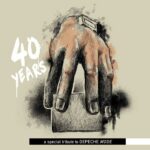 40 Years – A Special Tribute to Depeche Mode