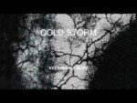 Cold Storm – Keeping Me Alive