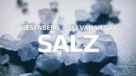 Wesenberg + Eli Van Vegas – SALZ