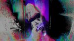 Komrads – Blind