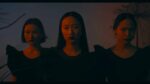 Wintry – Voices