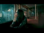 Letten 94 – Empty Landscapes
