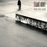 BlakLight – Into The Void