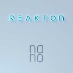 Reakton setzen CPU auf das OOL-Music Motherboard, erste Single veröffentlicht!
