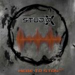 Neue Studio-X EP veröffentlicht