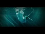 Zoodrake – Nothing`s Wrong
