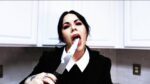 Death Loves Veronica – Fuck Like Me