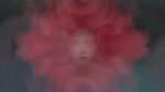 Promethea – Rush