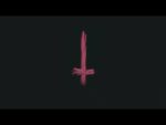 Junksista – Now That I’m Gone