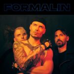 Formalin