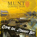 M.U.N.T Connection stellt sich vor
