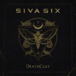 Siva Six Album No. 5