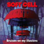 Soft Cell sind wieder da