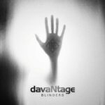 davaNtage Album Nr. 6 nach 14 Jahren Pause