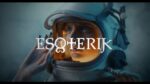 Esoterik – Fire