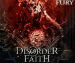 Disorder Faith Debütalbum