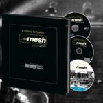 Mesh – Touring Skyward – A Tour Movie