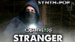 eXcubitors – Stranger