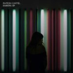 Rupesh Cartel – Embers