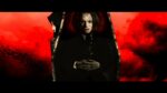 Siva Six – December