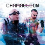 Chamaeleon – The Game