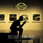 Projekt Ich`s „Pictures In My Head“