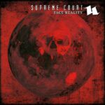 Supreme Court ‎- Face Reality