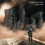 Vanguard – Move Out