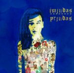 IMJUDAS – Yrjudas