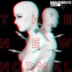 Massive Ego – The New Normal