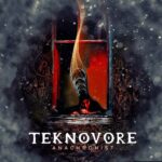 Teknovore – Anachronist