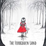 Vogon Poetry`s „The Forbidden Land“