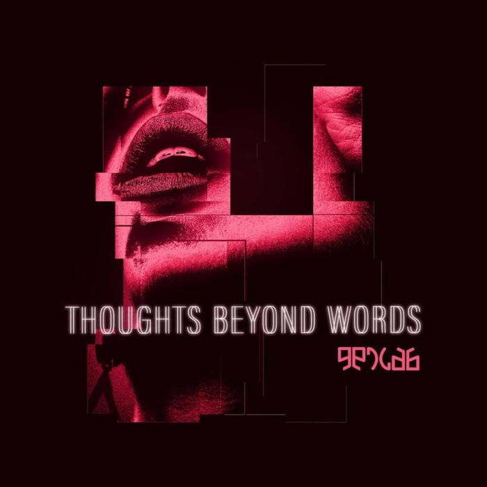genCAB – Thoughts Beyond Words