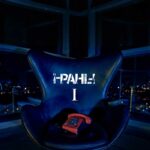 ¡-PAHL-! – I