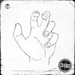 Auger – Holding On