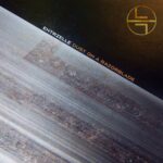 Entrzelle`s „Dust On A Razorblade“