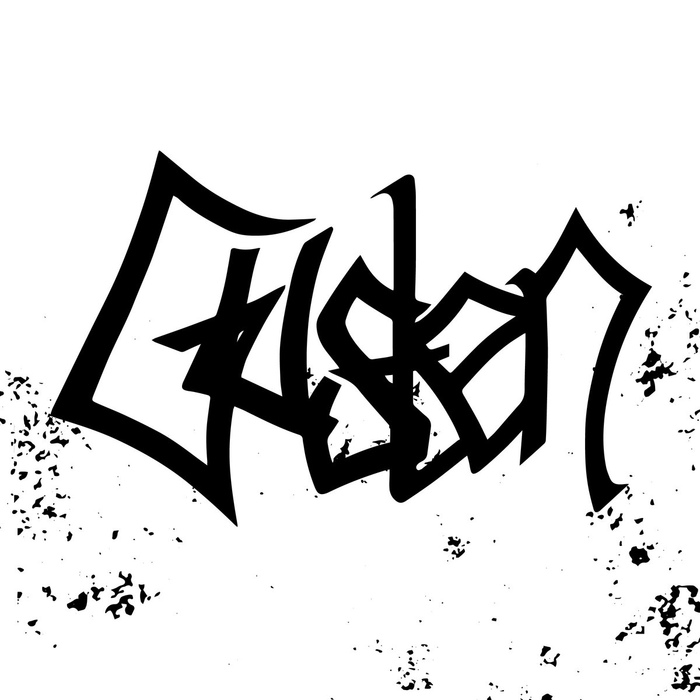 Gusten – Gusten
