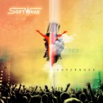 SoftWave – Supernova