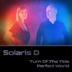 Solaris D – Turn of the Tide