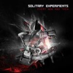 Solitary Experiments – Every Now And Then
